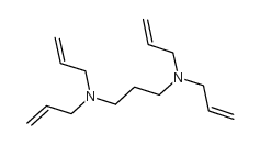 54391-07-0结构式