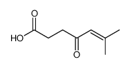 546084-44-0 structure