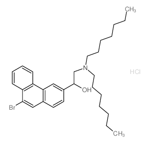 5463-41-2 structure