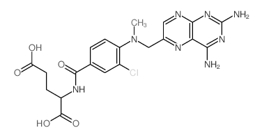 5472-96-8 structure