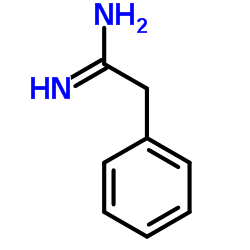 5504-24-5 structure