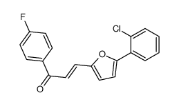 5538-91-0 structure