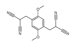 5553-99-1 structure