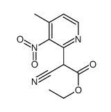 56057-20-6 structure