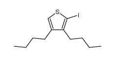 565186-12-1 structure