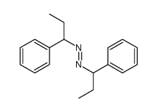 5661-87-0结构式