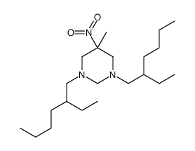 56672-87-8 structure