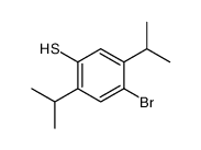 56723-18-3 structure