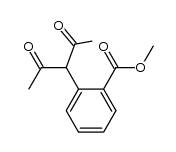 56741-51-6 structure