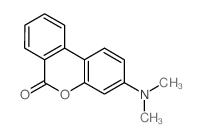 56825-75-3 structure