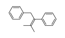 57015-18-6结构式