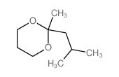 5702-48-7结构式