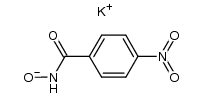 57139-18-1结构式