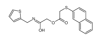 5733-50-6结构式