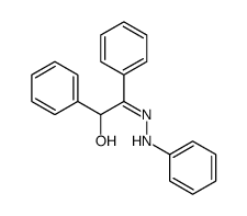 574-07-2 structure