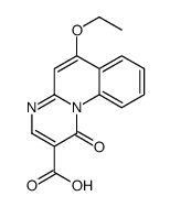 57631-59-1结构式