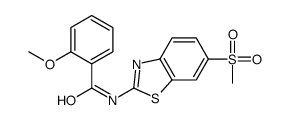 5788-64-7结构式