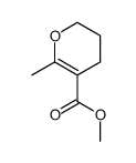 57987-84-5 structure