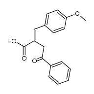 57999-79-8结构式