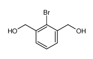 59346-22-4 structure