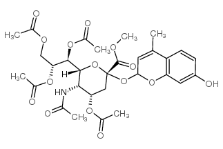 59361-08-9 structure