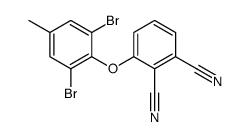 594823-65-1 structure