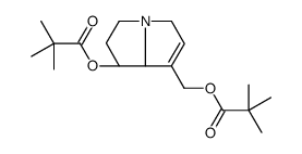 59532-51-3 structure