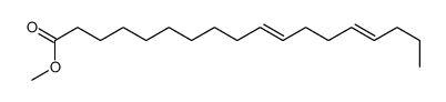 59619-96-4 structure