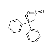 59625-05-7 structure