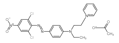 59709-07-8结构式