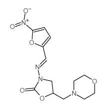 59811-34-6 structure
