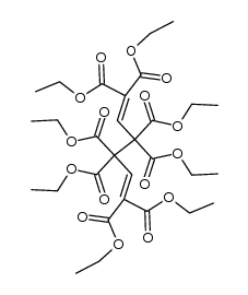 60065-39-6结构式