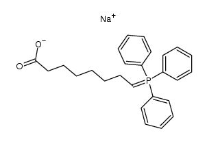 60099-84-5 structure