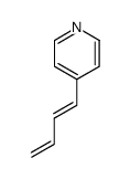 60499-02-7结构式