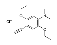 60558-40-9 structure