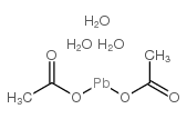 6080-56-4 structure