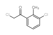 60988-74-1 structure