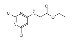 61018-58-4 structure