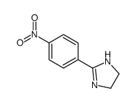 61033-70-3结构式