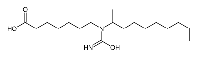 61042-44-2 structure