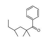 61067-08-1 structure