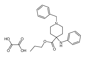 61085-63-0 structure