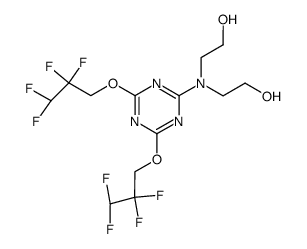 61207-05-4 structure