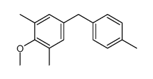 61259-79-8 structure