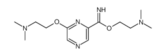 61274-91-7结构式