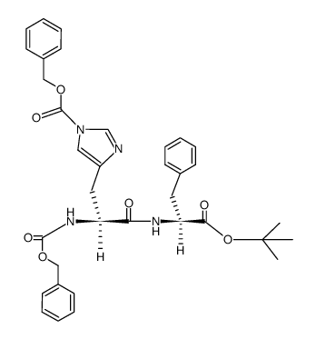 61364-46-3结构式