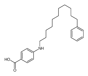 61439-52-9 structure