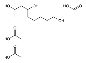 61448-26-8 structure