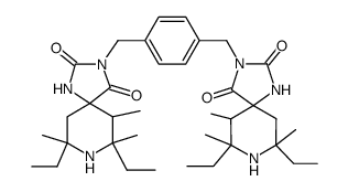 61683-27-0 structure