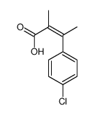 61712-15-0结构式